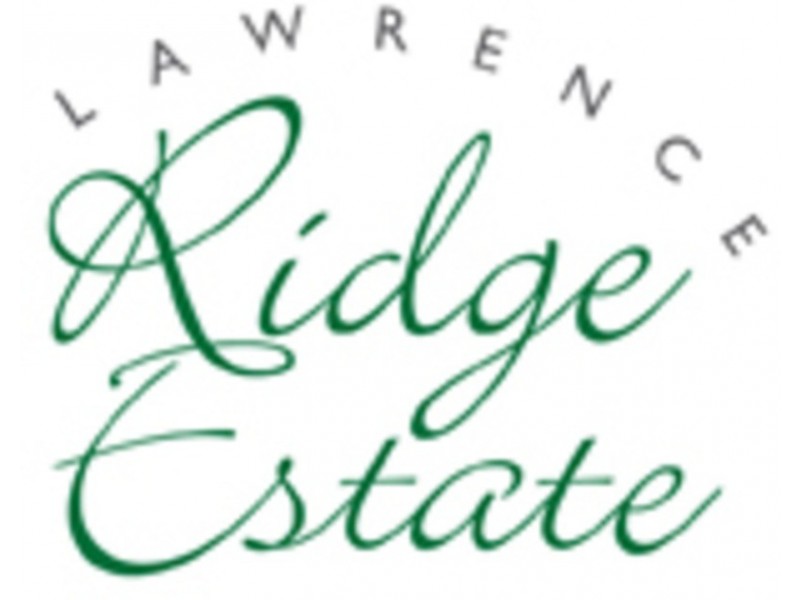 Lot 3, 5, 13, 14 Lawrence Ridge Estate, Lawrence NSW 2460