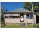 1 Oban Street, Maclean NSW 2463