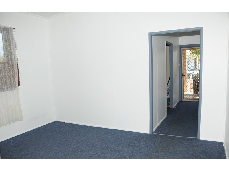1 Oban Street, Maclean NSW 2463