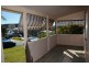 1 Oban Street, Maclean NSW 2463