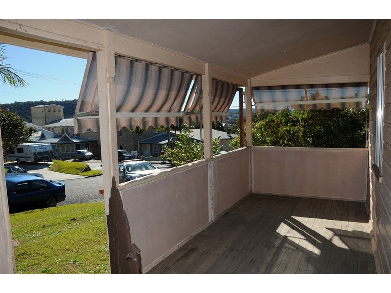 1 Oban Street, Maclean NSW 2463