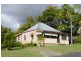 1 Oban Street, Maclean NSW 2463
