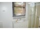 1 Oban Street, Maclean NSW 2463