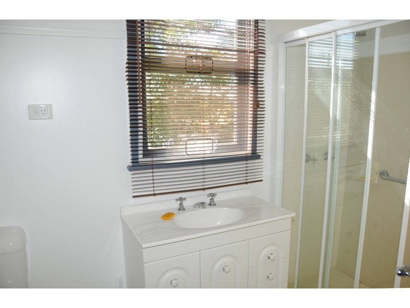 1 Oban Street, Maclean NSW 2463