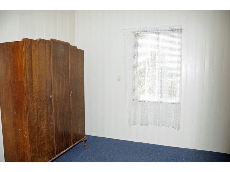 1 Oban Street, Maclean NSW 2463