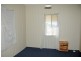 1 Oban Street, Maclean NSW 2463