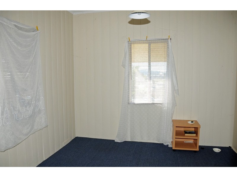 1 Oban Street, Maclean NSW 2463
