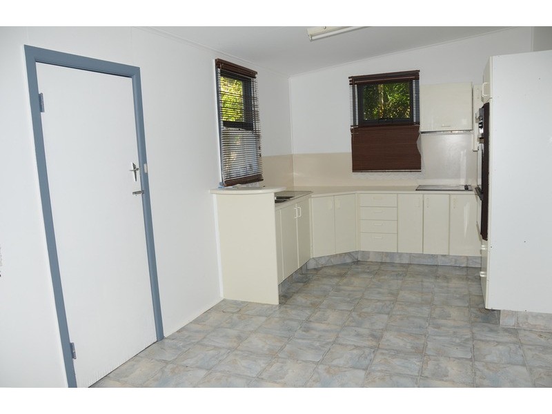 1 Oban Street, Maclean NSW 2463