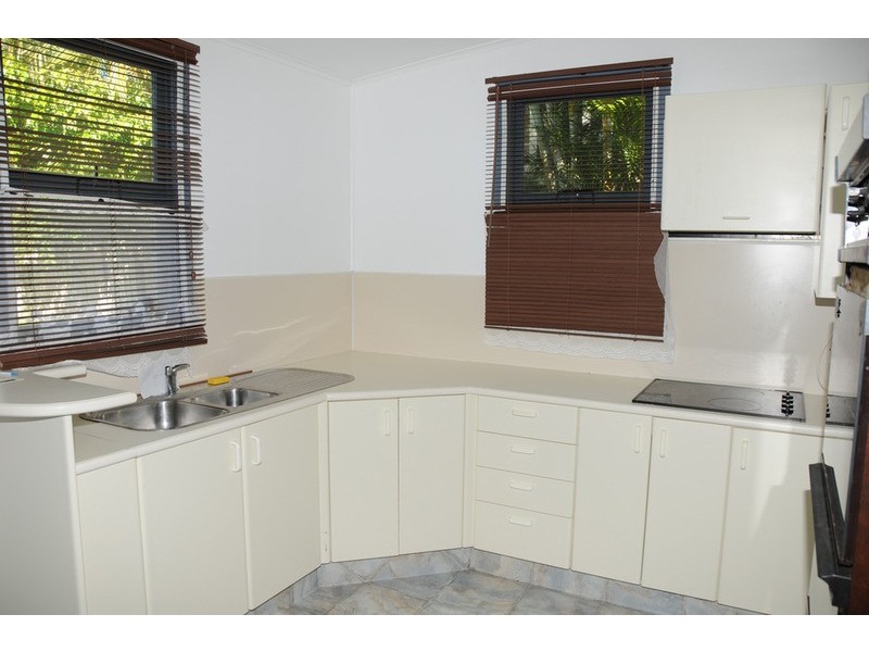 1 Oban Street, Maclean NSW 2463