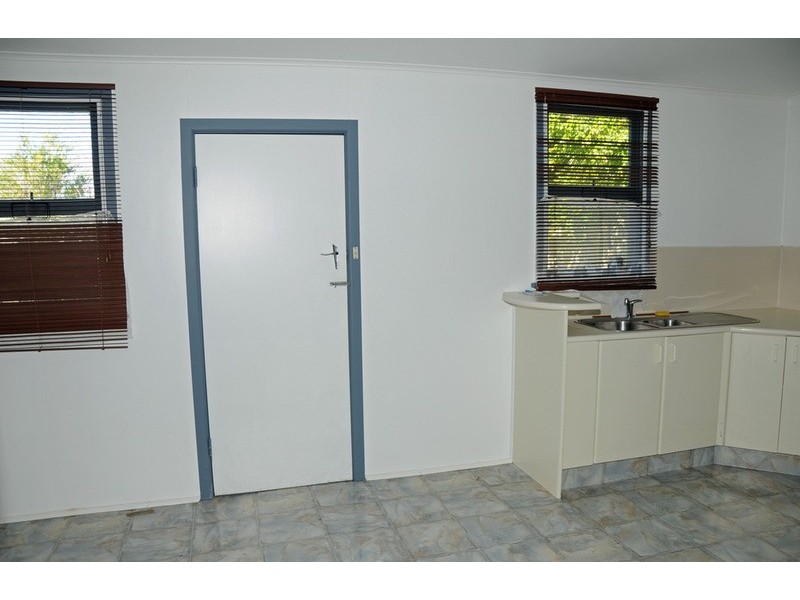 1 Oban Street, Maclean NSW 2463