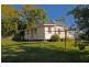 1 Oban Street, Maclean NSW 2463