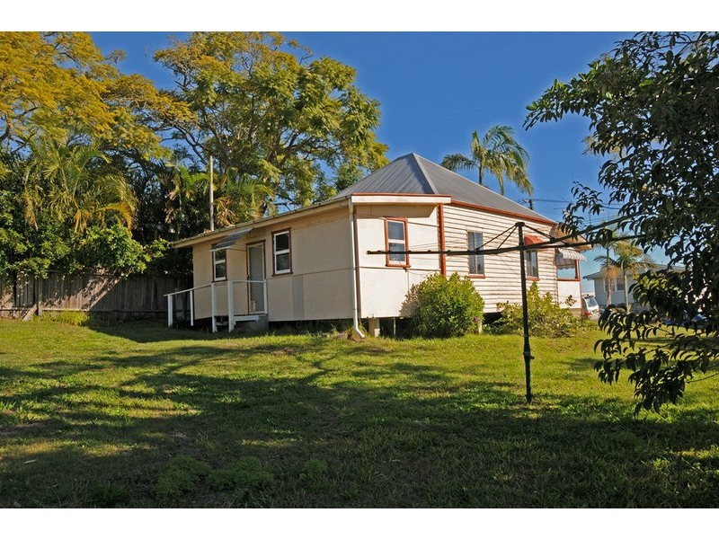 1 Oban Street, Maclean NSW 2463