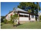 1 Oban Street, Maclean NSW 2463