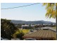 1 Oban Street, Maclean NSW 2463