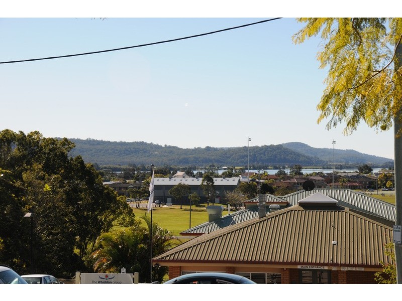 1 Oban Street, Maclean NSW 2463