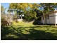 1 Oban Street, Maclean NSW 2463