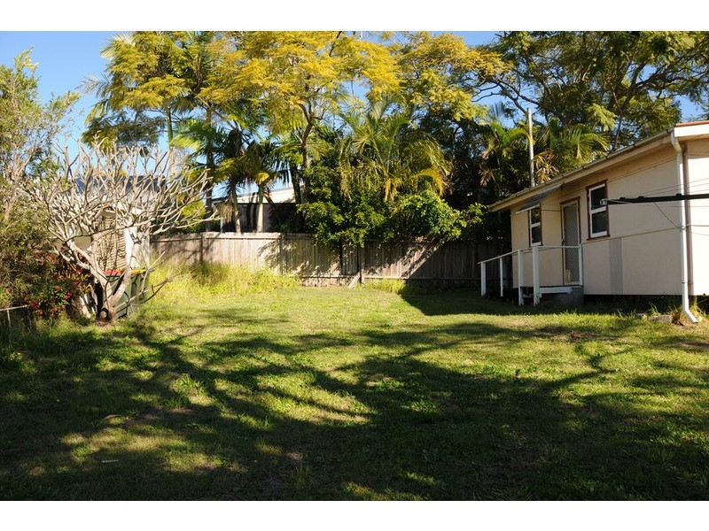 1 Oban Street, Maclean NSW 2463