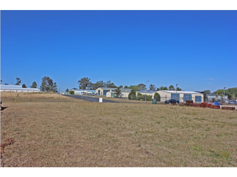 9 Think Road, Townsend NSW 2463