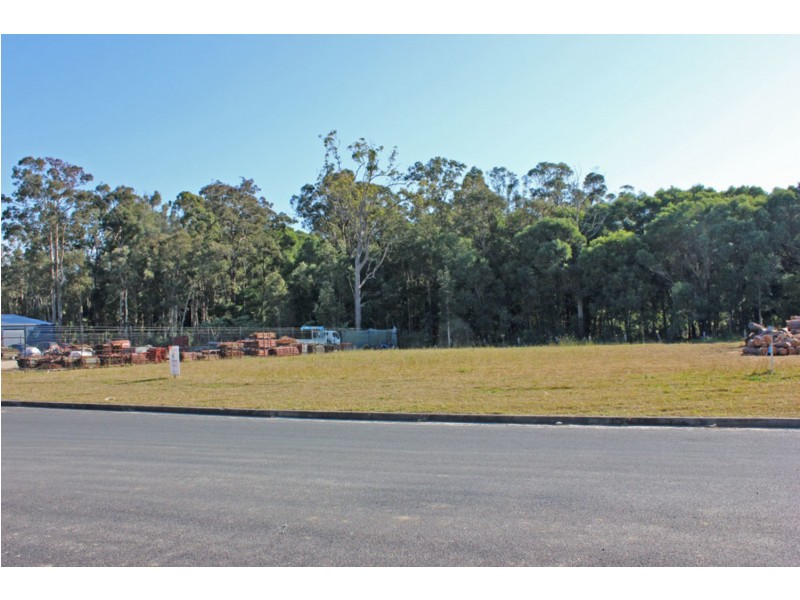 9 Think Road, Townsend NSW 2463