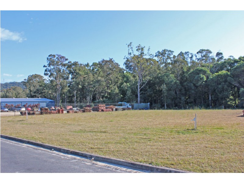 9 Think Road, Townsend NSW 2463