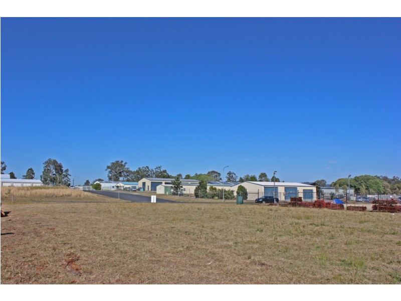 9 Think Road, Townsend NSW 2463