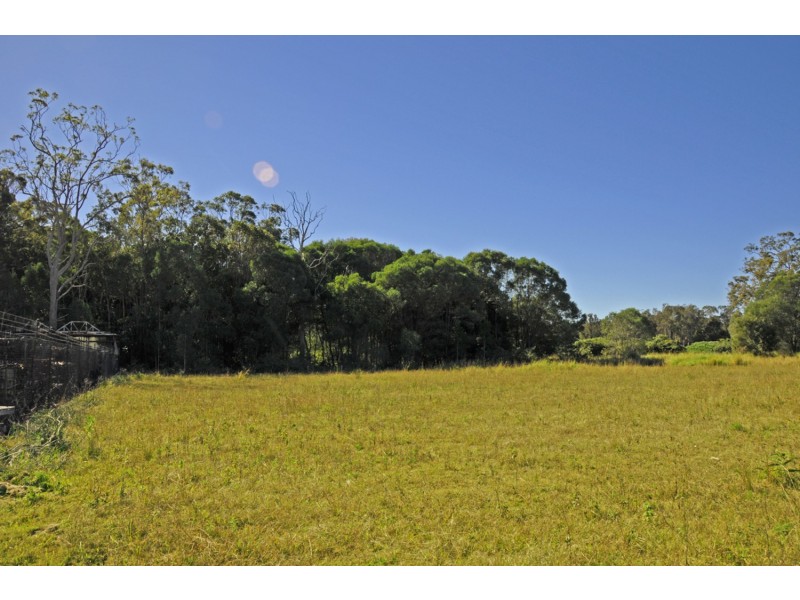 9 Think Road, Townsend NSW 2463