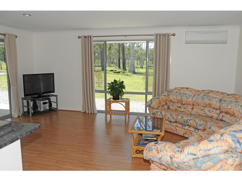 27 Major Mitchell  Drive, Gulmarrad NSW 2463