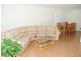 27 Major Mitchell  Drive, Gulmarrad NSW 2463