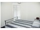 27 Major Mitchell  Drive, Gulmarrad NSW 2463