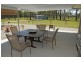 27 Major Mitchell  Drive, Gulmarrad NSW 2463