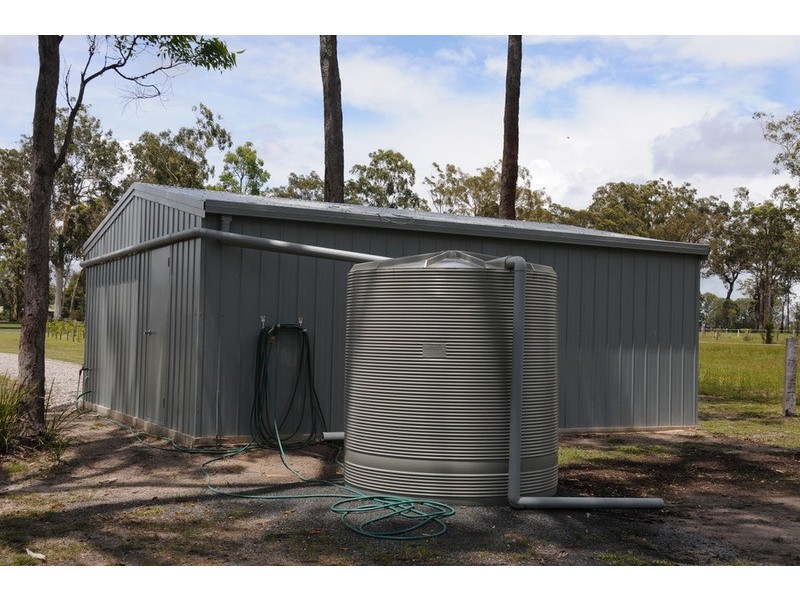 27 Major Mitchell  Drive, Gulmarrad NSW 2463