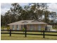 27 Major Mitchell  Drive, Gulmarrad NSW 2463