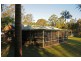 168  Patemans Road, Ashby NSW 2463