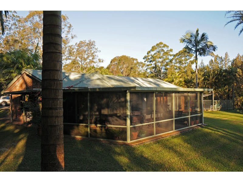 168  Patemans Road, Ashby NSW 2463
