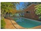 168  Patemans Road, Ashby NSW 2463