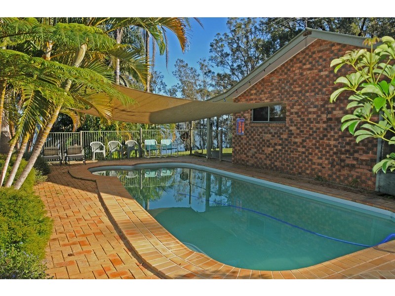 168  Patemans Road, Ashby NSW 2463
