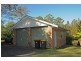 168  Patemans Road, Ashby NSW 2463