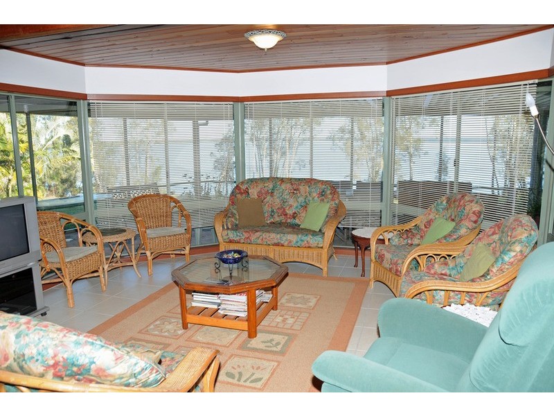 168  Patemans Road, Ashby NSW 2463