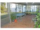 168  Patemans Road, Ashby NSW 2463