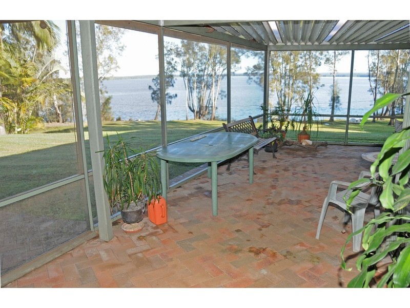 168  Patemans Road, Ashby NSW 2463