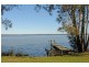 168  Patemans Road, Ashby NSW 2463