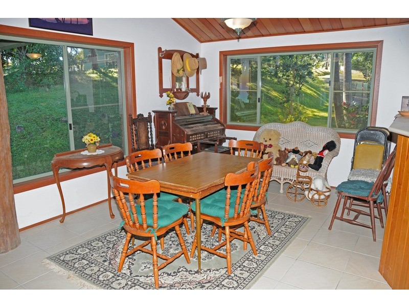 168  Patemans Road, Ashby NSW 2463