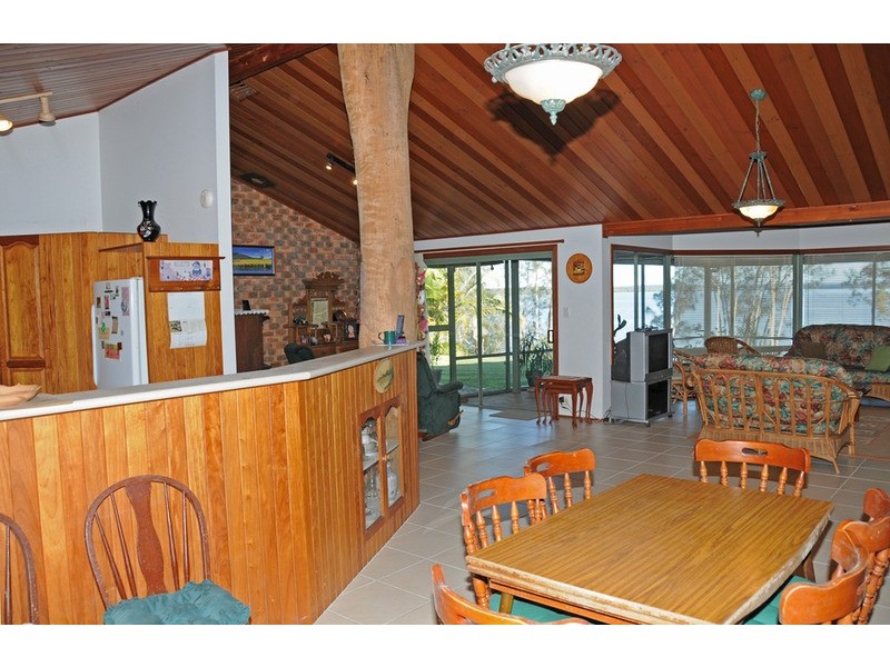 168  Patemans Road, Ashby NSW 2463