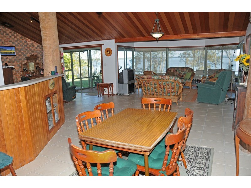 168  Patemans Road, Ashby NSW 2463