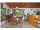 168  Patemans Road, Ashby NSW 2463