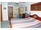 168  Patemans Road, Ashby NSW 2463