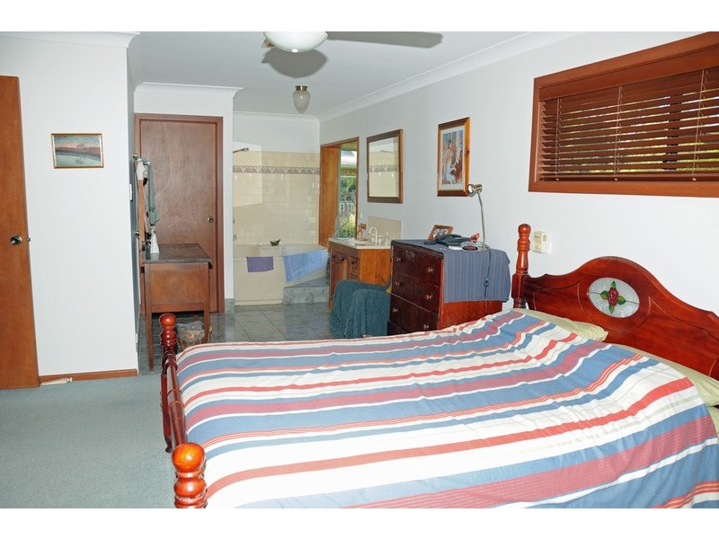168  Patemans Road, Ashby NSW 2463