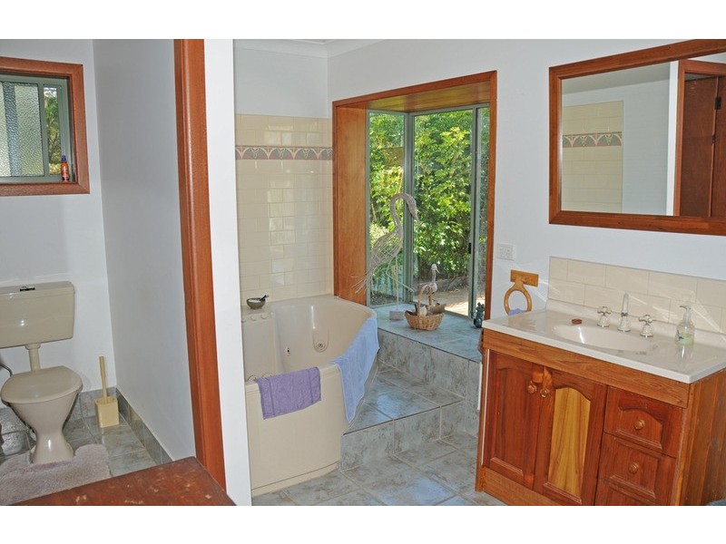 168  Patemans Road, Ashby NSW 2463