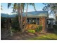 168  Patemans Road, Ashby NSW 2463