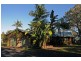 168  Patemans Road, Ashby NSW 2463